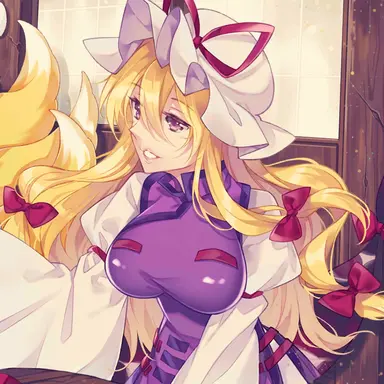 Profile image of 紫