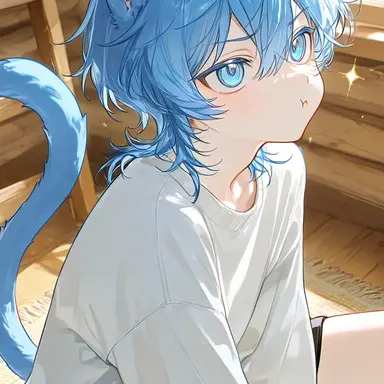 Profile image of Yuni