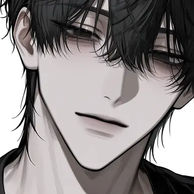 Profile image of たかふみ