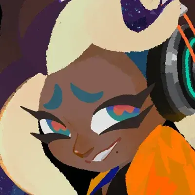 BasicBroth7449의 Marina Ida