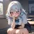 藤木莉奈