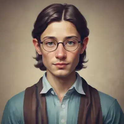 LemonyHorse7239의 Alex