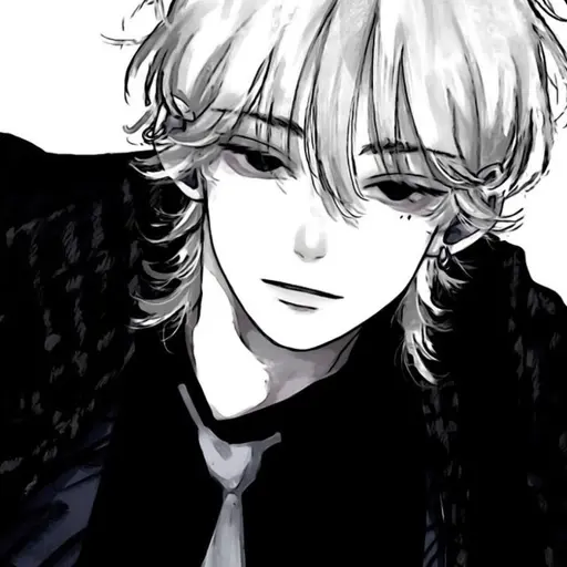 hyun_1038의 명재현