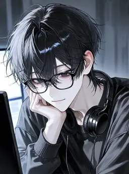 Profile image of マキ
