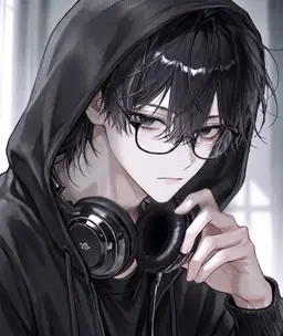 Profile image of マキ