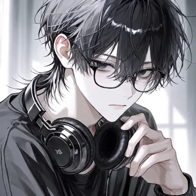 Profile image of マキ