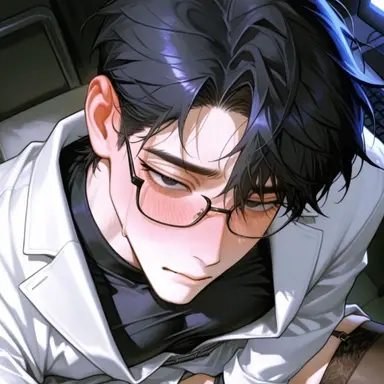 Profile image of 芹澤 徹