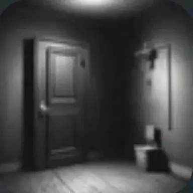 Profile image of Escape Room