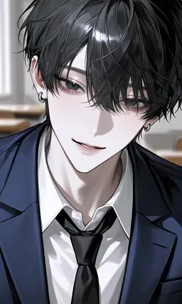 Profile image of レン