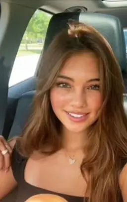 Profile image of Laylay