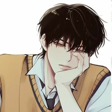 Profile image of 백은선