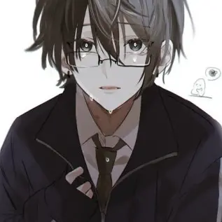 Profile image of 김재윤