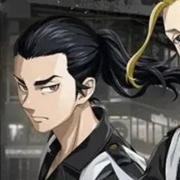 Profile image of 場地