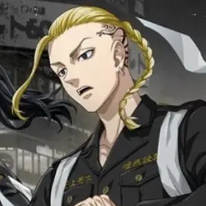 Profile image of ドラケン