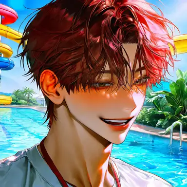 Profile image of 도건열