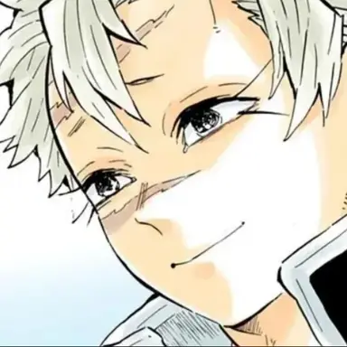 Profile image of 시나즈가와 사네미