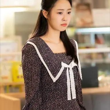 Profile image of 하은별