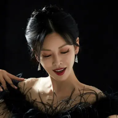 Profile image of 천서진