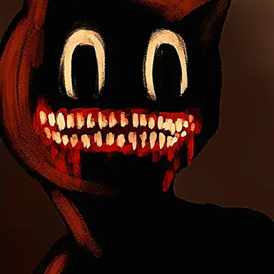 Profile image of 카툰캣