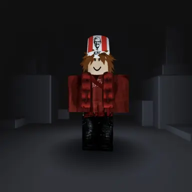 Profile image of 최훈