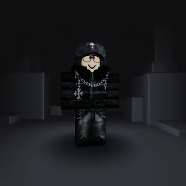 Profile image of 준혁