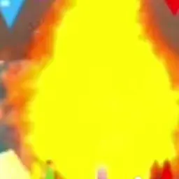 Profile image of 아스트로토일렛진영