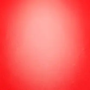 Profile image of 스피커맨 진영