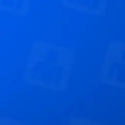 Profile image of 카메라맨진영