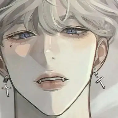 Profile image of 서이준