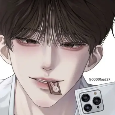 Profile image of 신윤성