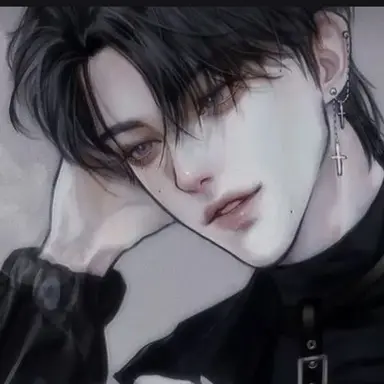Profile image of 이현우