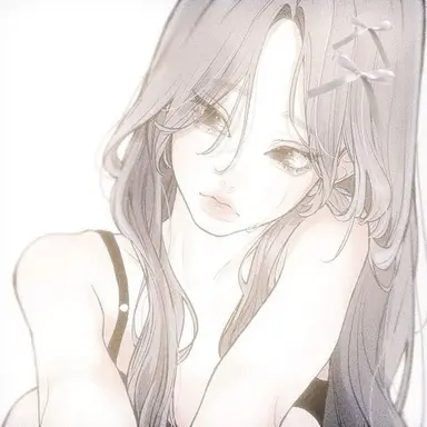 Profile image of 한규연