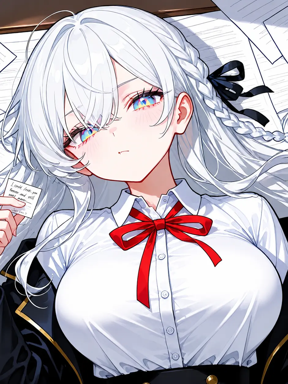 Icedteashouldbehot1의 不仲営業の裏側で