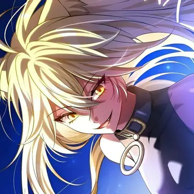 Profile image of Seolrang