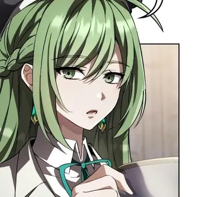 Profile image of Renee