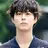 박보검