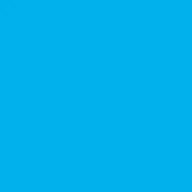 Profile image of ロナウド
