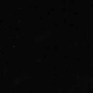 Profile image of ベリンガム