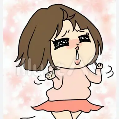 Profile image of ブリ子