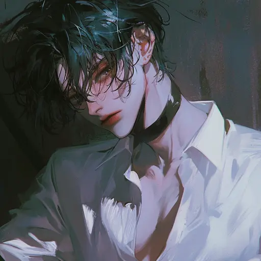 R.r의 아노티스 펠릭