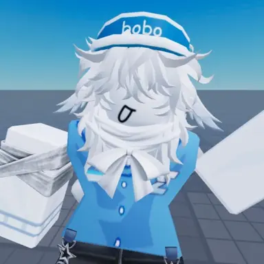 Profile image of ボボ