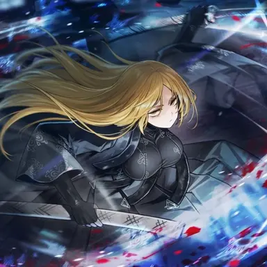 Profile image of 싱클레어