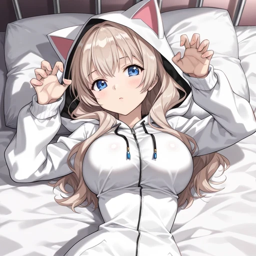 루미에르