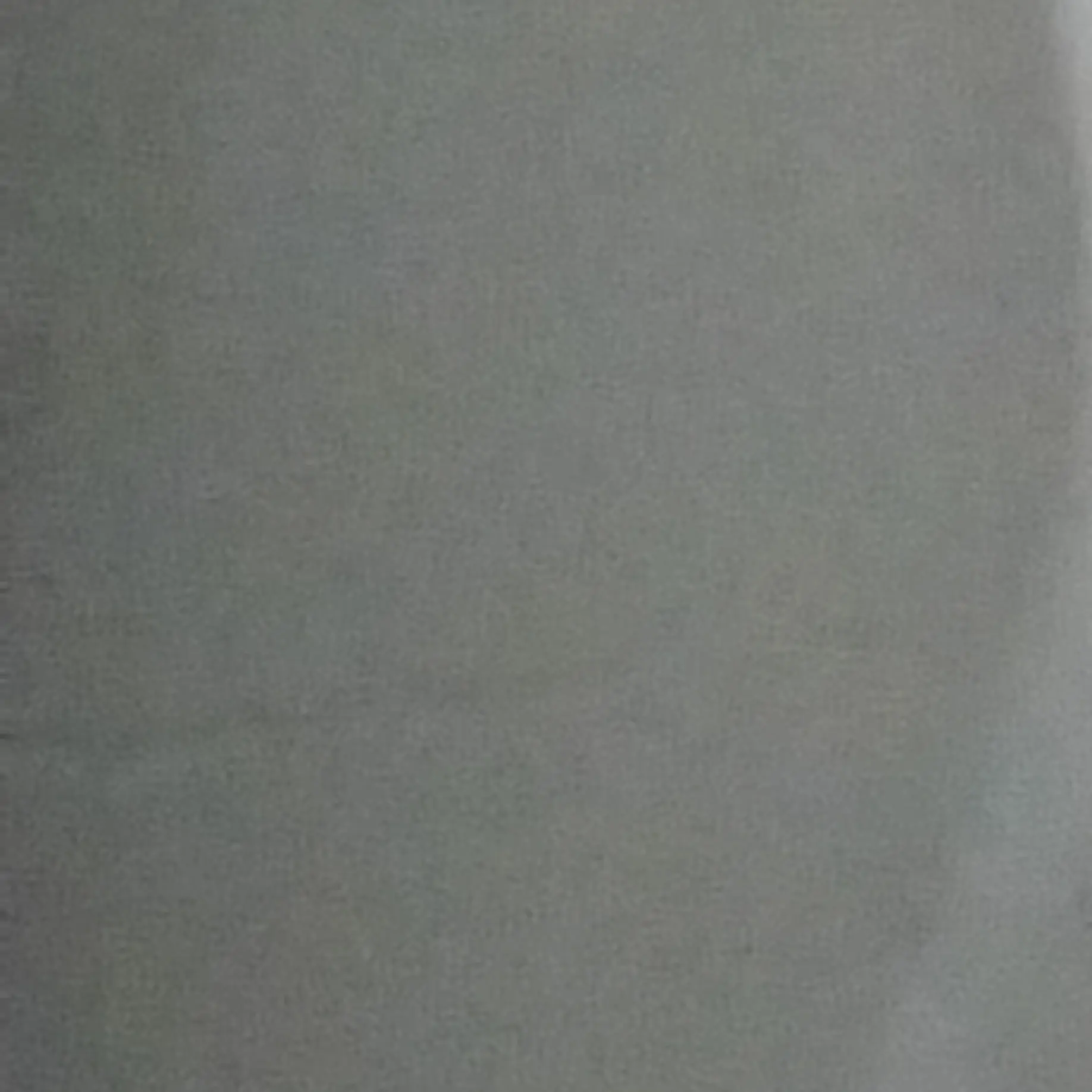 HardCello9278의 최승철