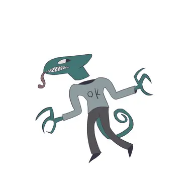 Profile image of 카멜