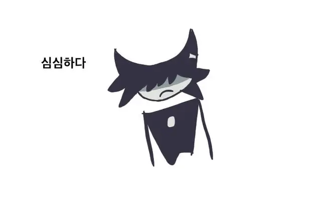 Profile image of 찰리