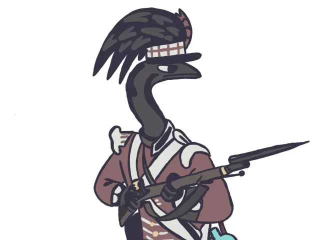 Profile image of 토머스