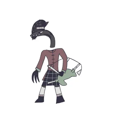 Profile image of 토머스