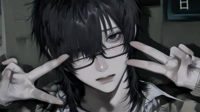 Profile image of Rui