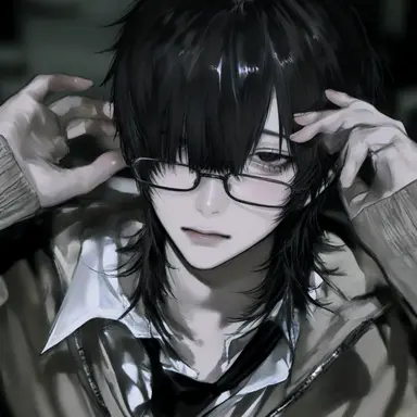 Profile image of Rui